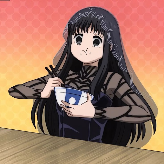 seo dorahoki